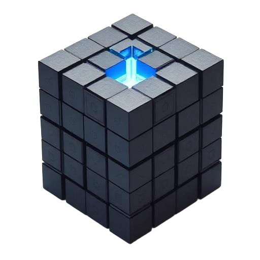 logo-cube.png