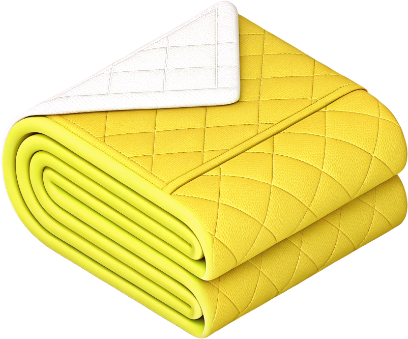 Blankie screenshot