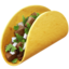 taco