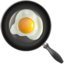 fried_egg