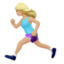 woman-running