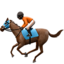 horse_racing