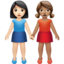 two_women_holding_hands