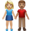 man_and_woman_holding_hands