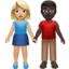 man_and_woman_holding_hands