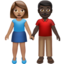 man_and_woman_holding_hands