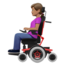 woman_in_motorized_wheelchair