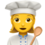 female-cook