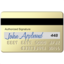 credit_card