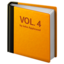 orange_book