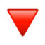 small_red_triangle_down