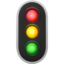 vertical_traffic_light