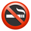 no_smoking