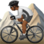 mountain_bicyclist