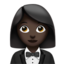 woman_in_tuxedo