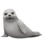 seal