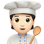 cook