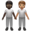 people_holding_hands