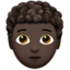 curly_haired_person