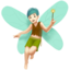 male_fairy