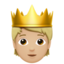 person_with_crown