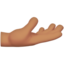 palm_up_hand