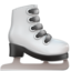 ice_skate