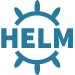 helm