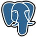 postgres