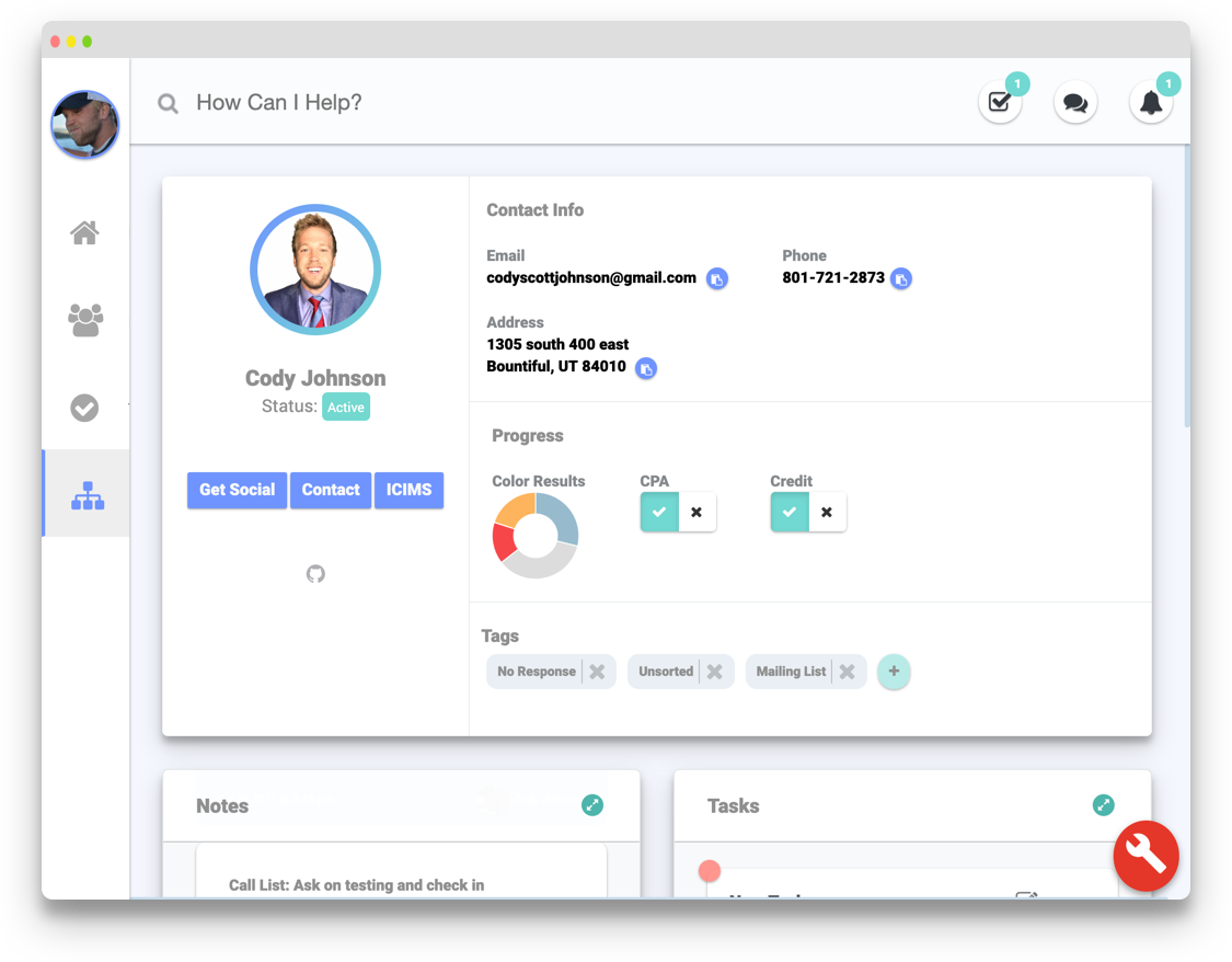 GitHub - Johnson-Financial/JFS-Admin · GitHub