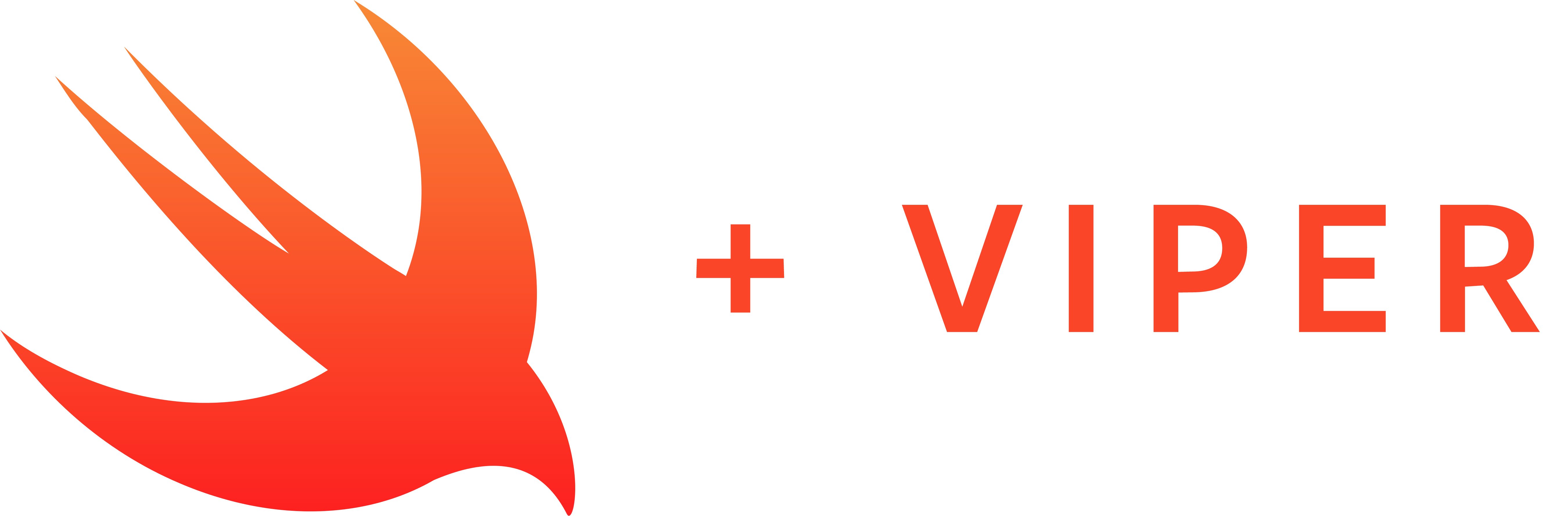 Writing an app with VIPER architecture - Part 2
