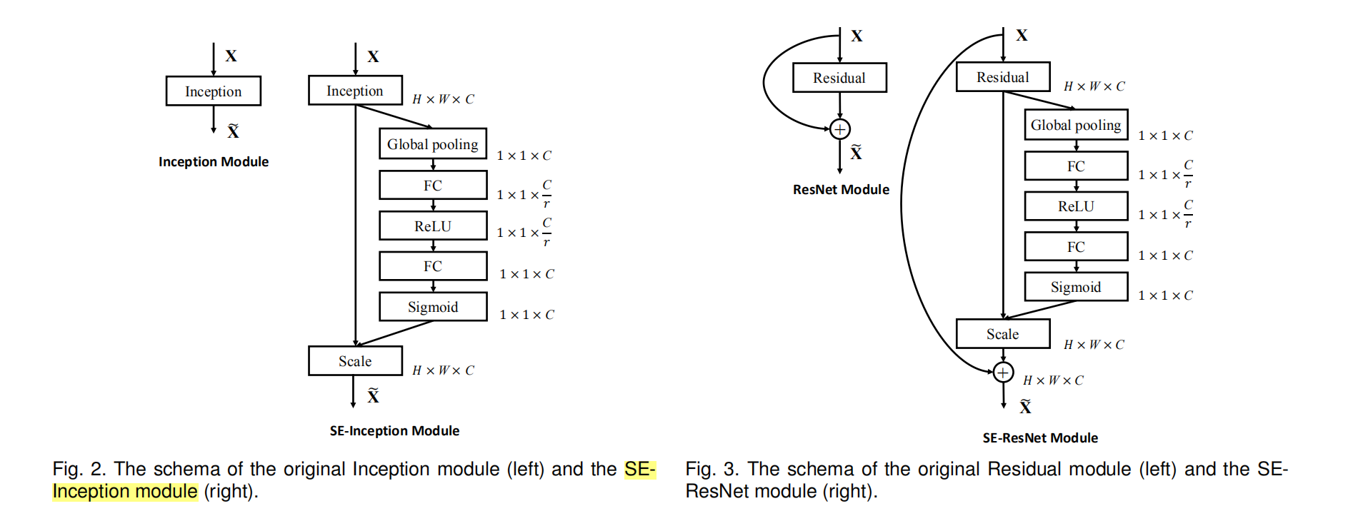 image-20220719103828587