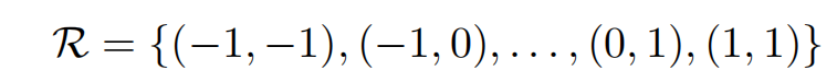 image-20220920153139954