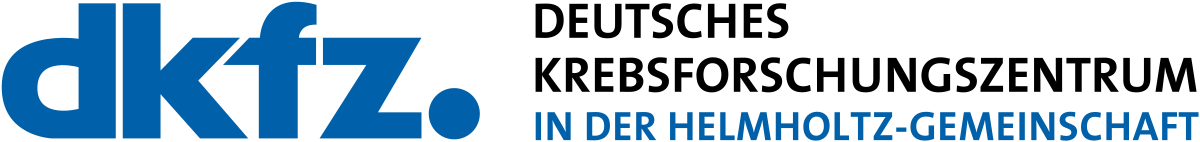 German Cancer Research Center (DKFZ)