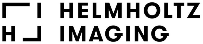Helmholtz Imaging