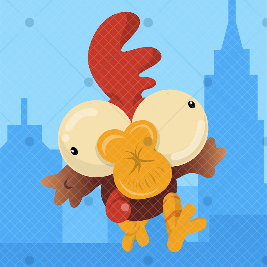 PuckerUp!