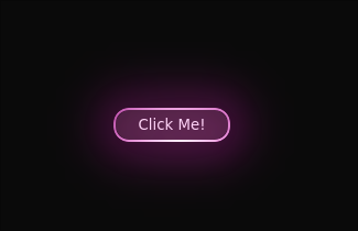 glowbutton