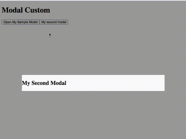 custom-modal.gif