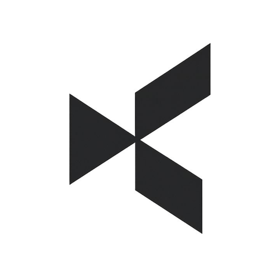 Mori Logo