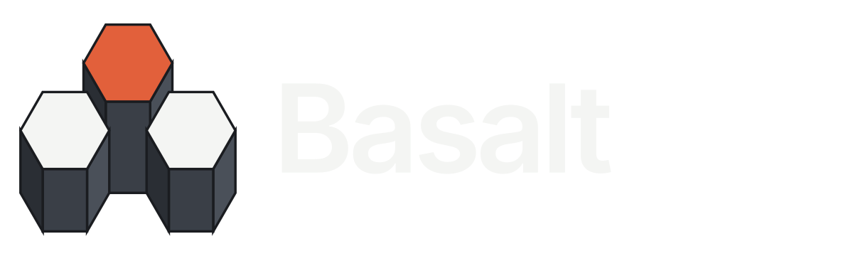 Basalt