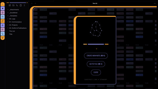 Theme screenshot