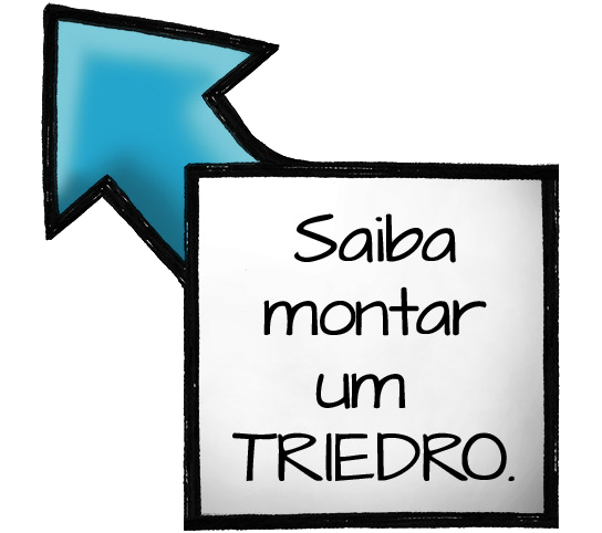 Triedro