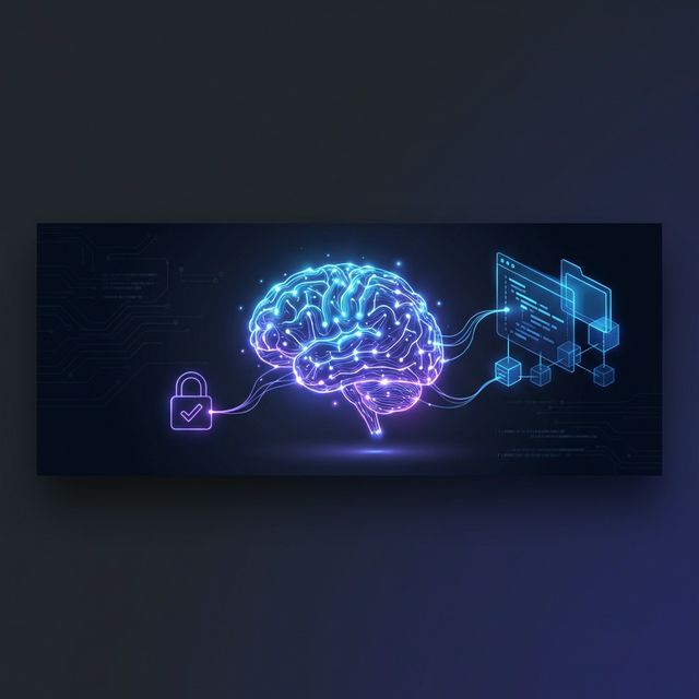 Verified Repo Memory Banner