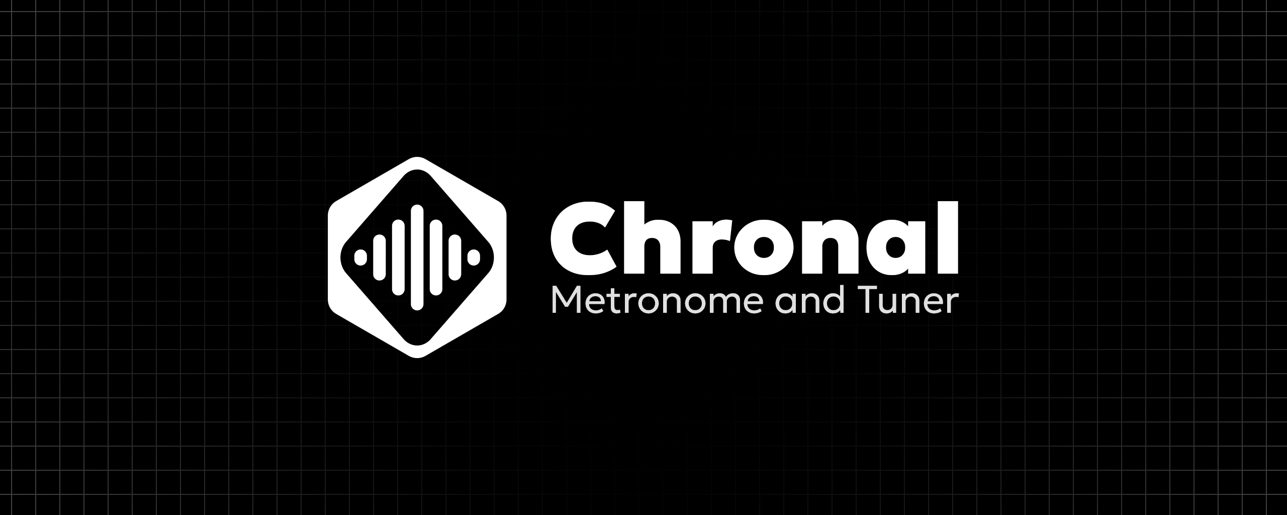 Chronal logo