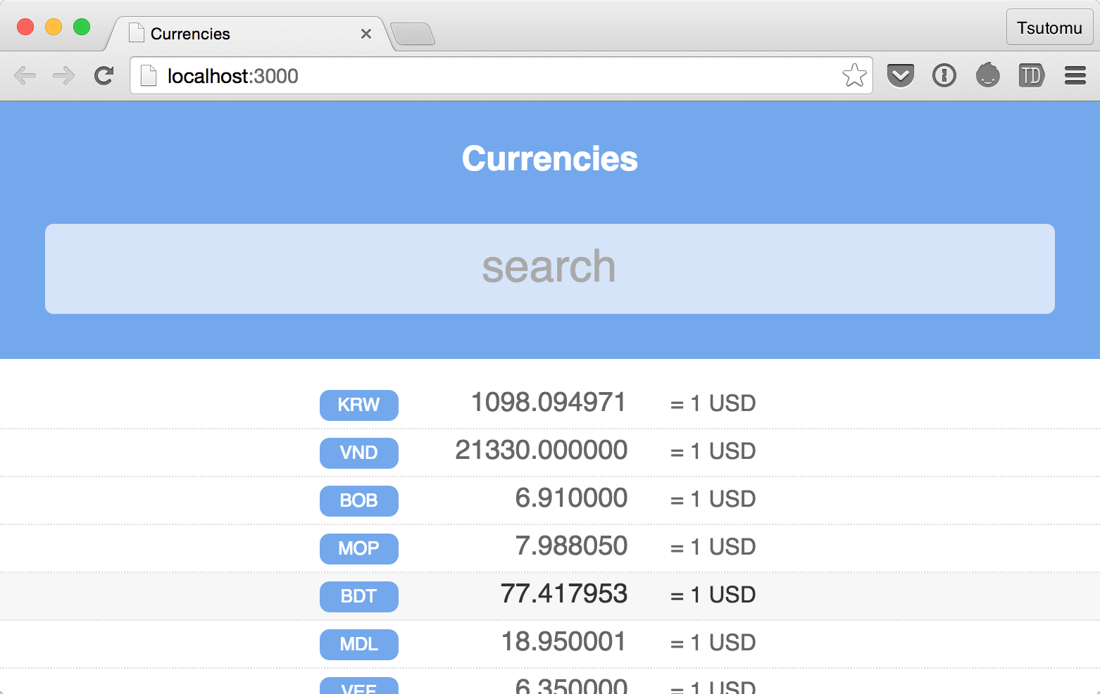 riotjs-currency-calculator