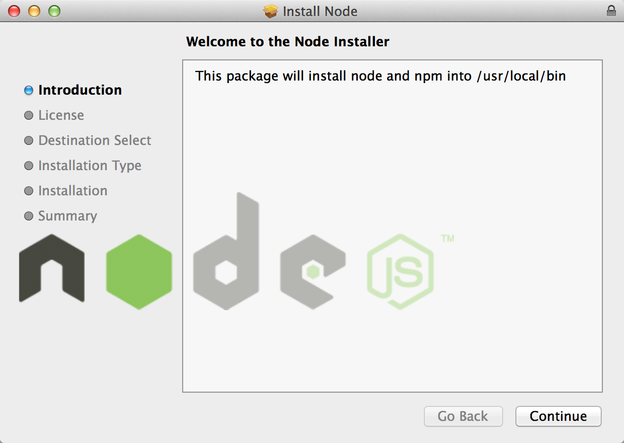 Node js install. Node js на Mac os. Как добавить node js в Path. Install node 14.17.3.