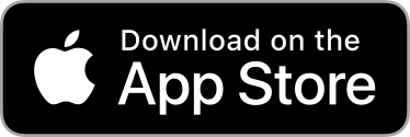 Download LuCI Mobile on the App Store