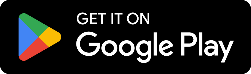 Get LuCI Mobile on Google Play