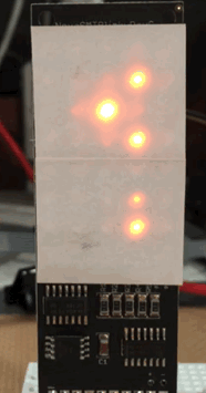 NovaSMTBlinky — image 2 from the project repository