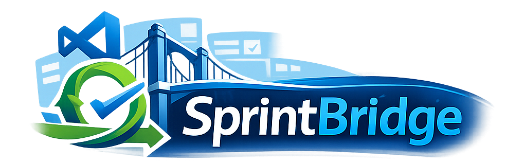 SprintBridge